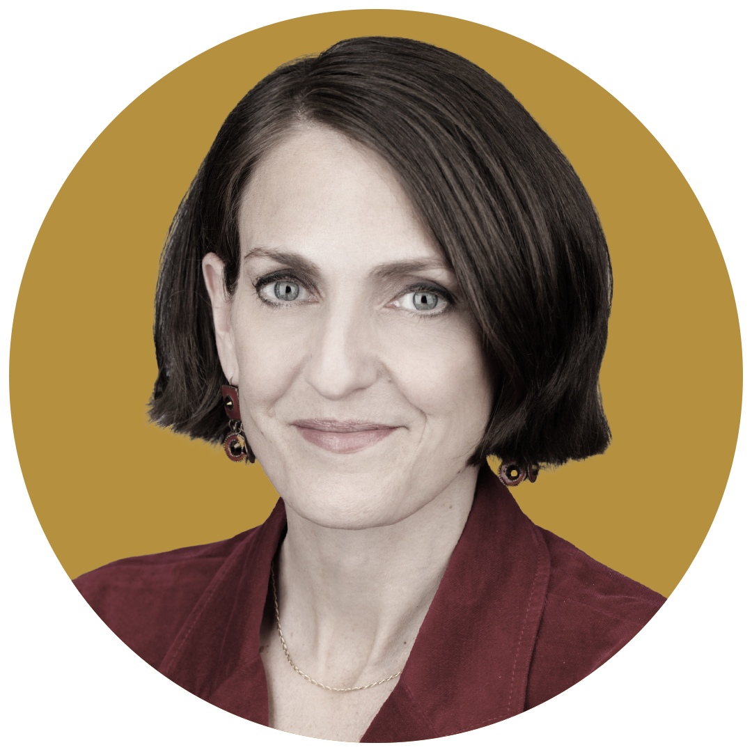 Veronique De Rugy The New York Sun