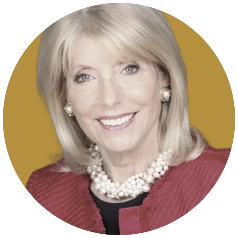 Liz Peek | The New York Sun