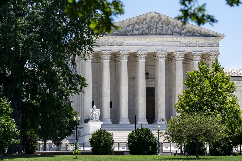America's Universities Plot Different Options To Admit a 'Racially Diverse' Student Body if the Supreme Court Rules Against Considering Race - Vimarsana News