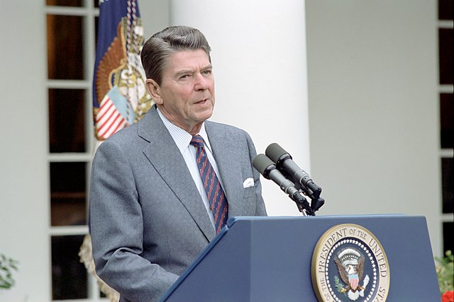 Why We Need To Focus on Lowering Tax Rates Why We Need To Focus on Lowering Tax Rates
