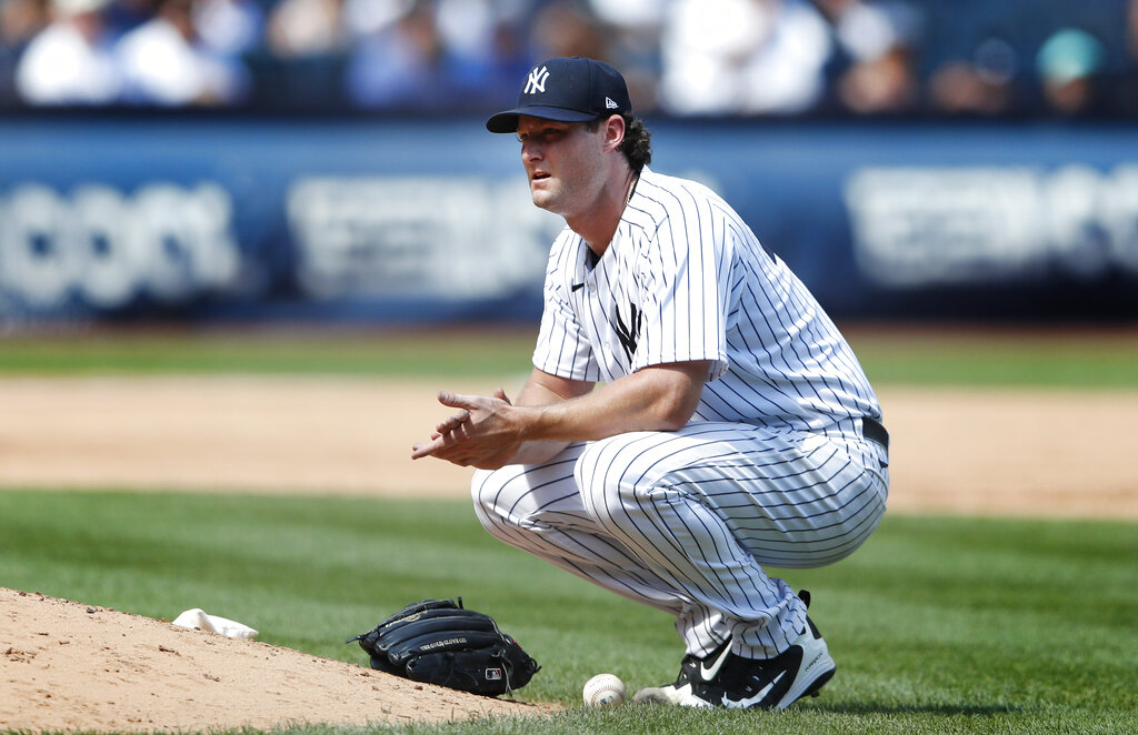 Mets' Jacob deGrom loses 1st game of the season ahead of Subway