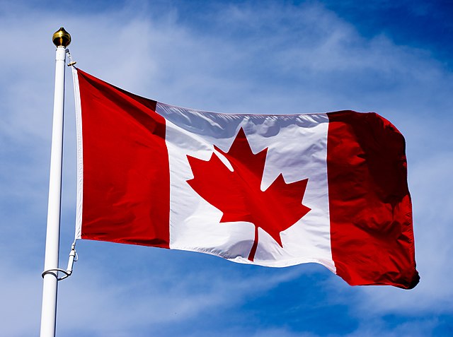 Canadian Town Shocks Property Owners With Warning That Their Land May Now Be Owned by Native Tribes After Major Court Ruling