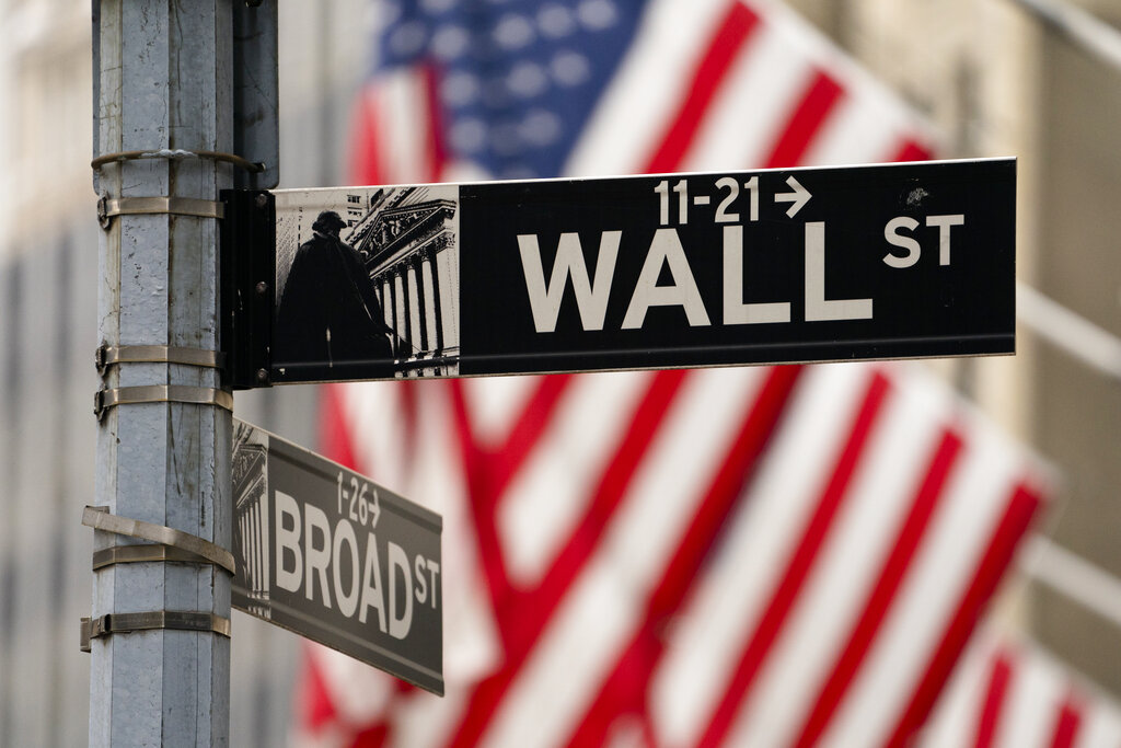 Happy New Year — 2022 Was the Worst Year for Stocks Since 2008 Happy New Year — 2022 Was the Worst Year for Stocks Since 2008