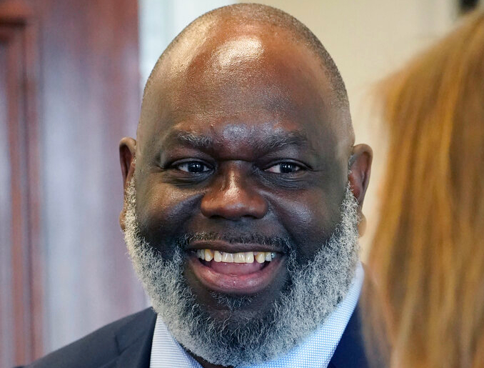 The Reeves Process | The New York Sun