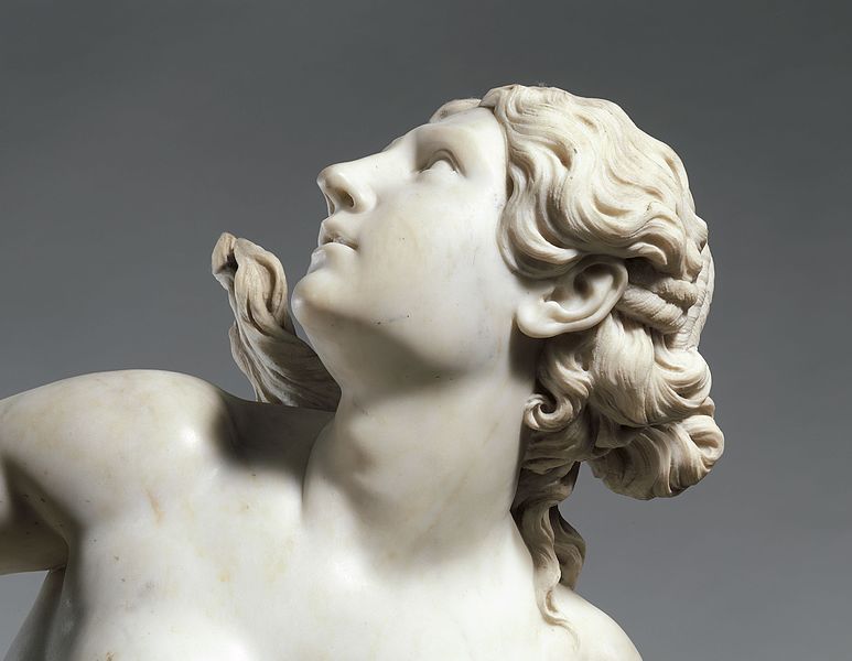 Poem of the Day: ‘Andromeda’ | The New York Sun