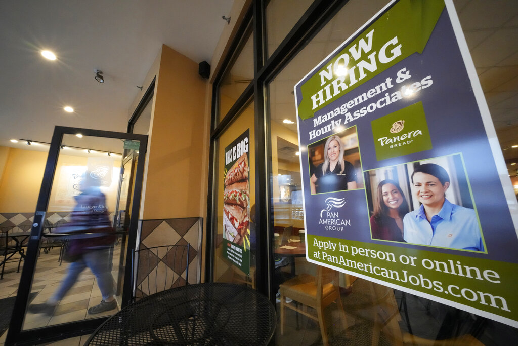 Colorado To Extend Unemployment Benefits to Undocumented Immigrants