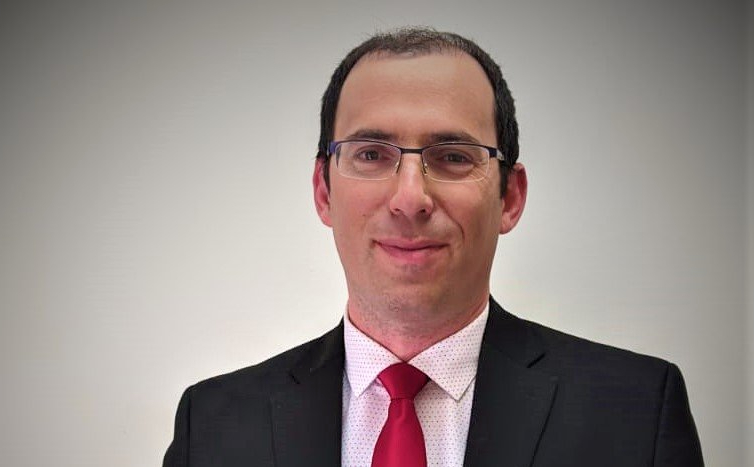 An Architect of Israel’s Judicial Reform Warns of a ‘Religious War’ in ...