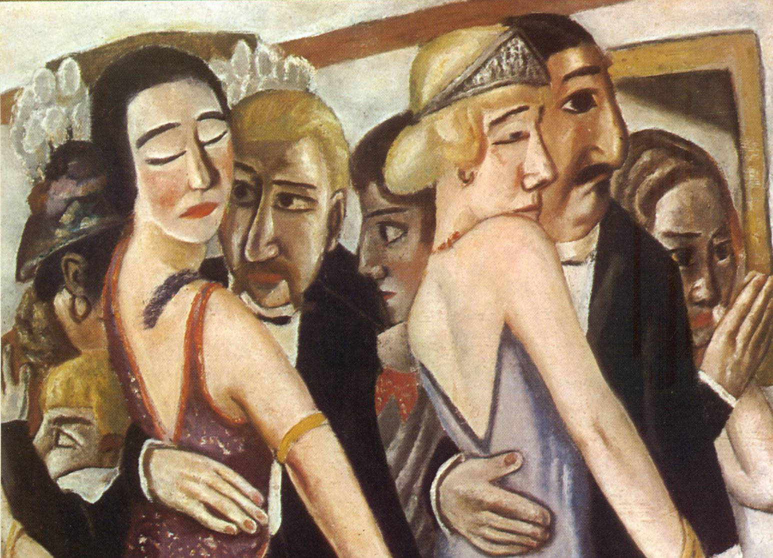Carnegie Hall Goes Weimar | The New York Sun Carnegie Hall Goes Weimar | The New York Sun