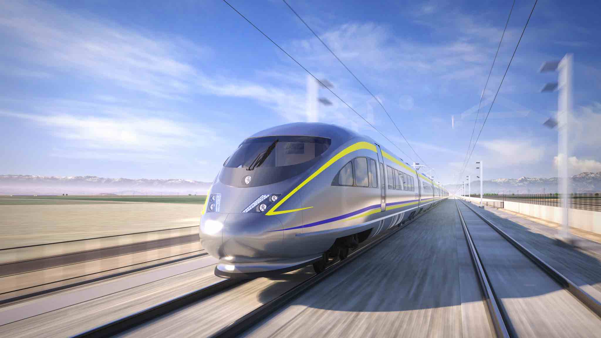 Overcoming the National Construction Crisis Will Be Critical to Making America's Infrastructure Great Again