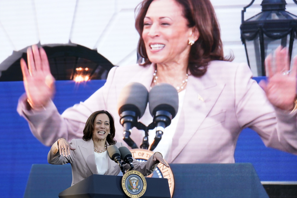 harris.jpg?w=1200&h=630&fit=fill&fm=jpg&