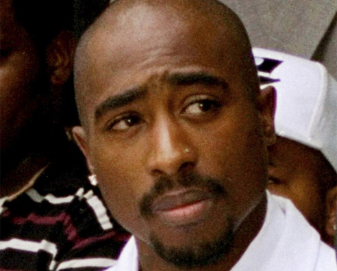 Tupac Shakur Murder: Police Take New Action in One of Hip-Hop’s Most