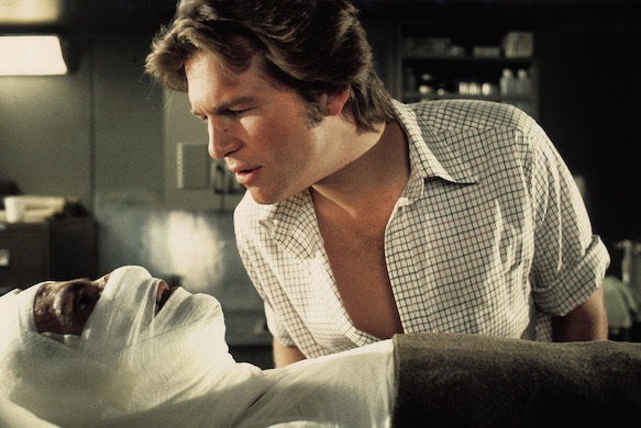 If You Like Tarantino’s Films, You May Like One of His Favorites