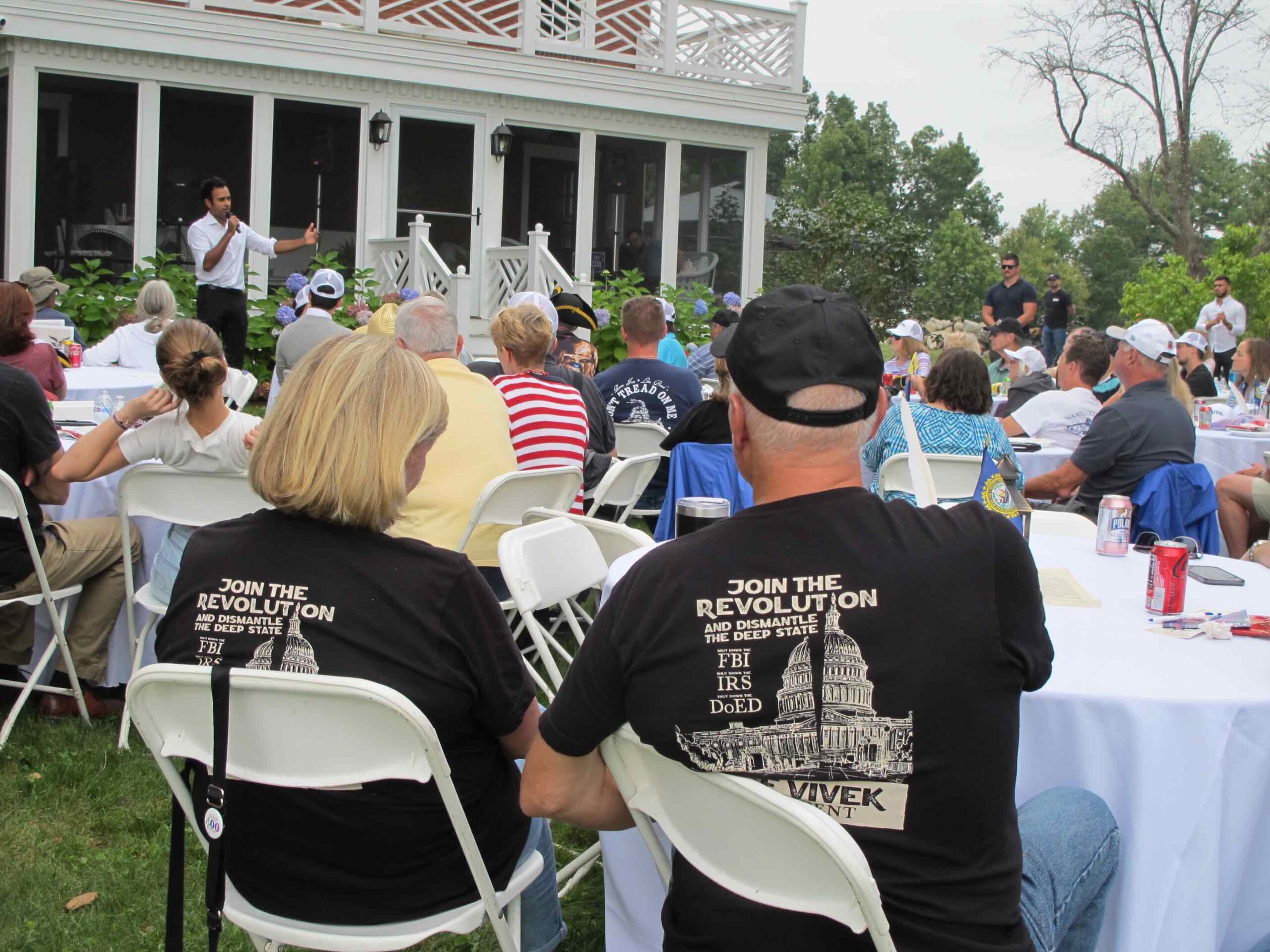 vivek-scaled.jpg?w=1200&h=630&fit=fill&f