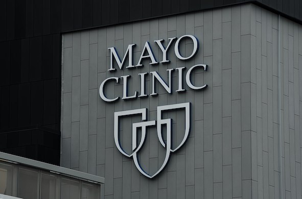 Mayo Clinic Develops AI To Detect Pancreatic Cancer Up to Three Years Before Diagnosis