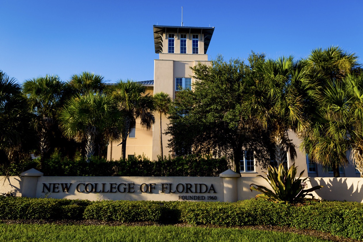 Florida Bill Seeks To End Millions of Dollars of InState Tuition Perks