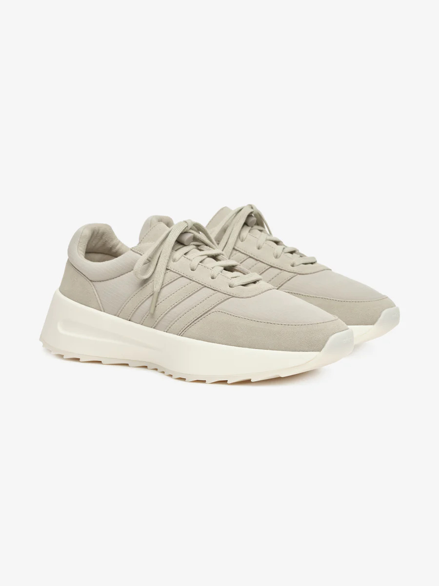 adidas yeezy farfetch historia