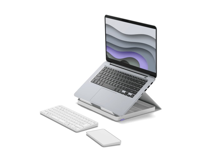 The Nine Best Tech Products You Won’t Have Heard of That I Tried This ...