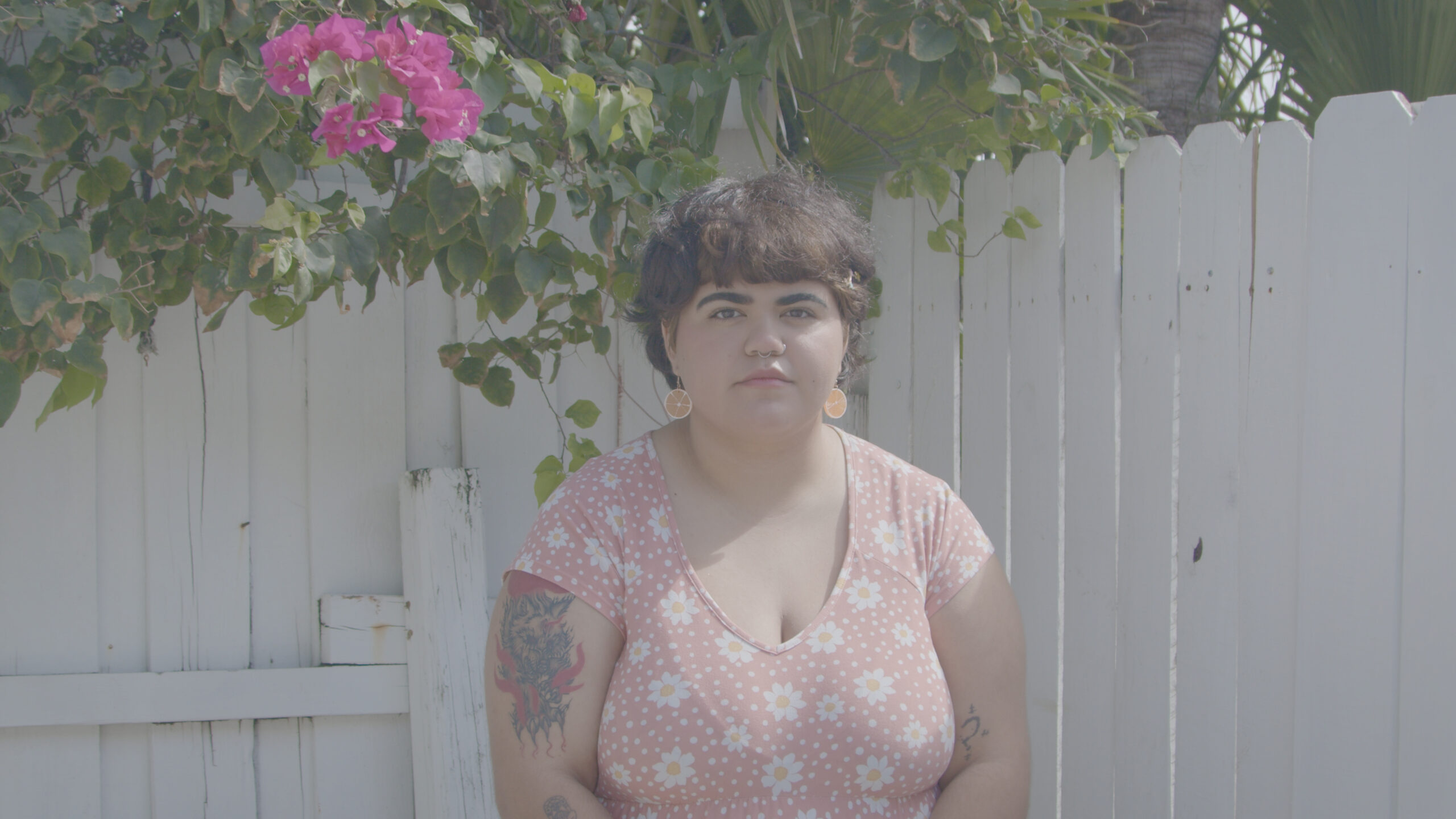 'Detransitioner' Lawsuits Take Aim At Medical Establishment