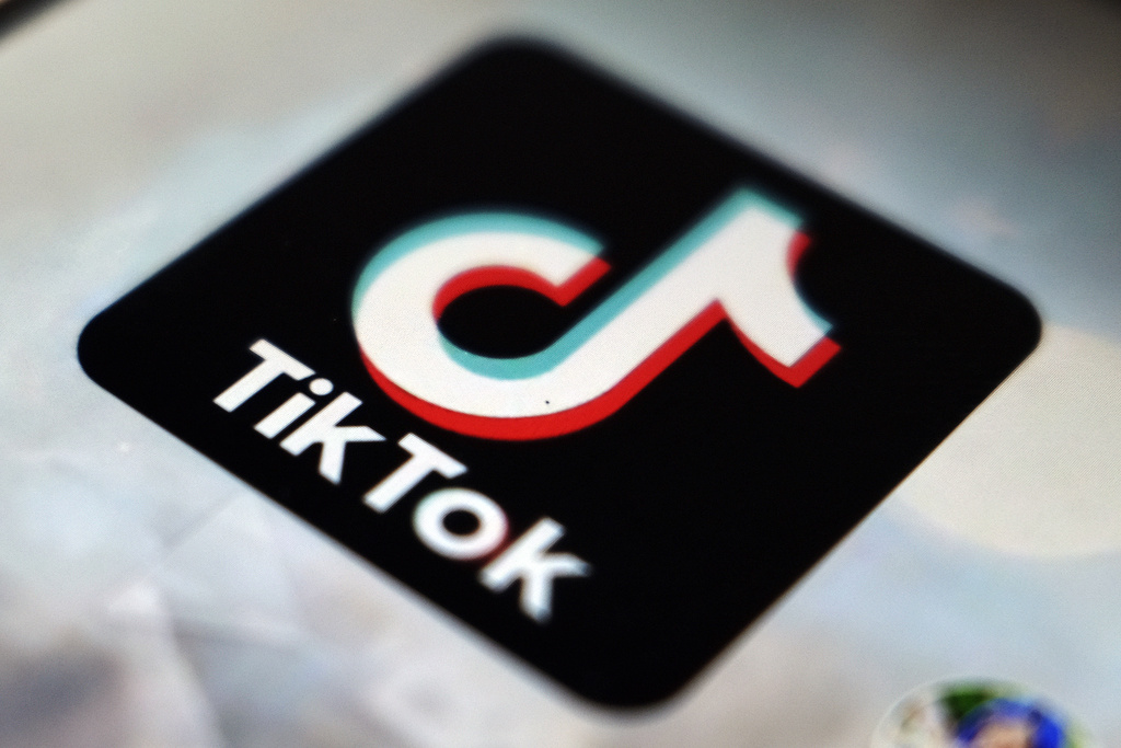 Plan To Force a Sale of TikTok Likely To Face a Cataract of Legal Challenges From the Company, Its Owners, and Even Users
