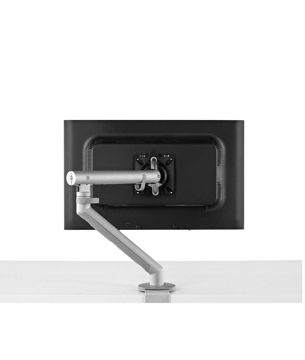 The Lenovo Legion Y34wz30 34 inch Monitor Great for the Office The