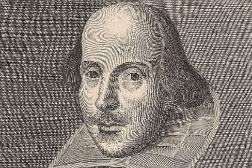 Shakespeare