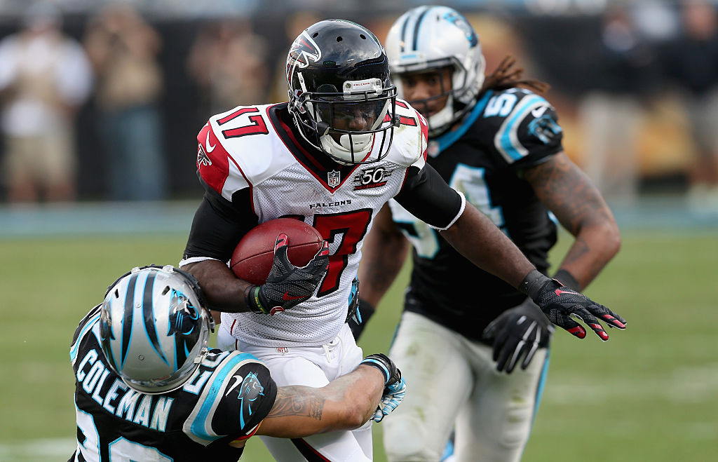 New NFL Kickoff Rules Aim To Electrify What Had Become a Snoozefest - Vimarsana News