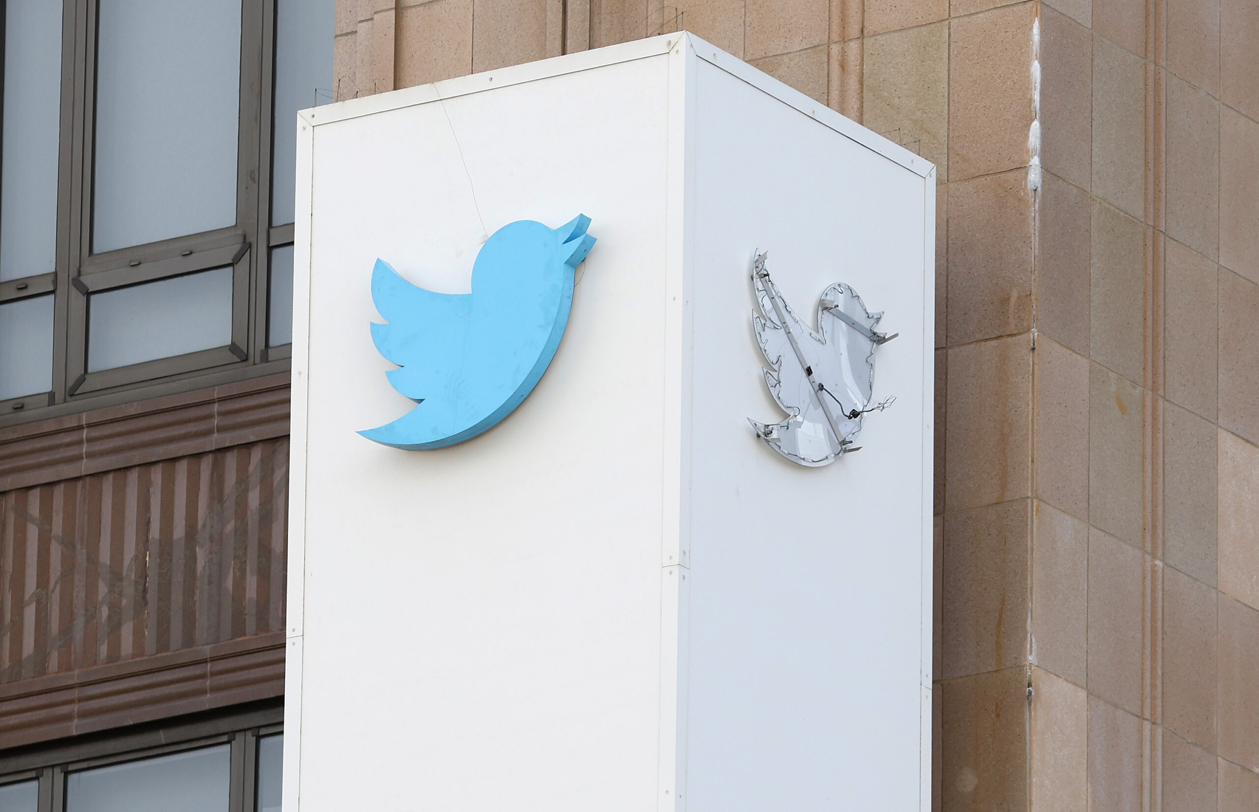 Federal Appeals Court Overturns Block on Ohio’s Parental Consent Law for Social Media