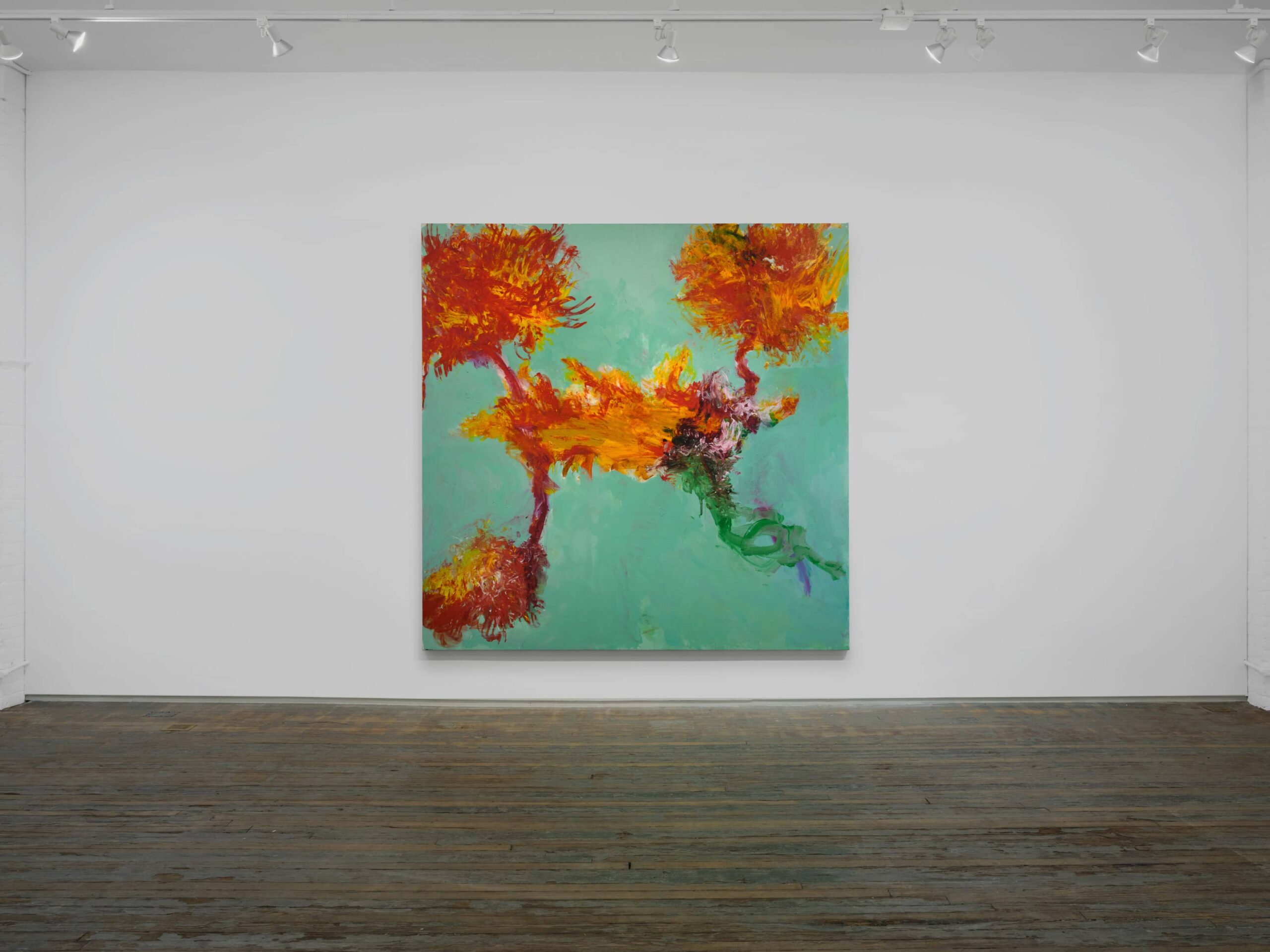 ALESSANDRO TWOMBLY アートブック ALESSANDRO TWOMBLY アートブック Alessandro Twombly Modern