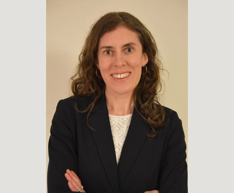 Biden Court Nominee Under Fire For Leniency to Molester of Girls