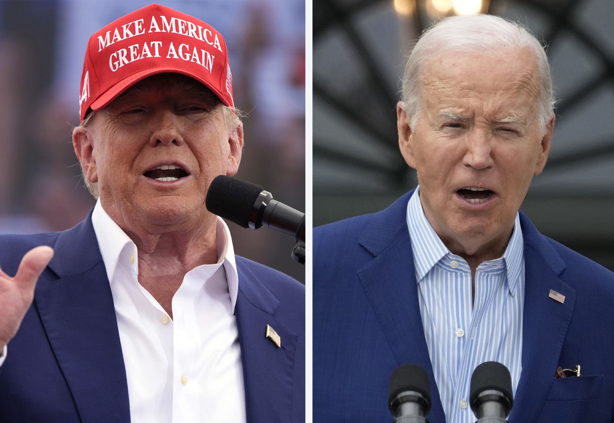 BBC News Anchor Calls For Trump To Be Murdered By Biden The New bbc-news-anchor-calls-for-trump-to-be-murdered-by-biden-the-new
