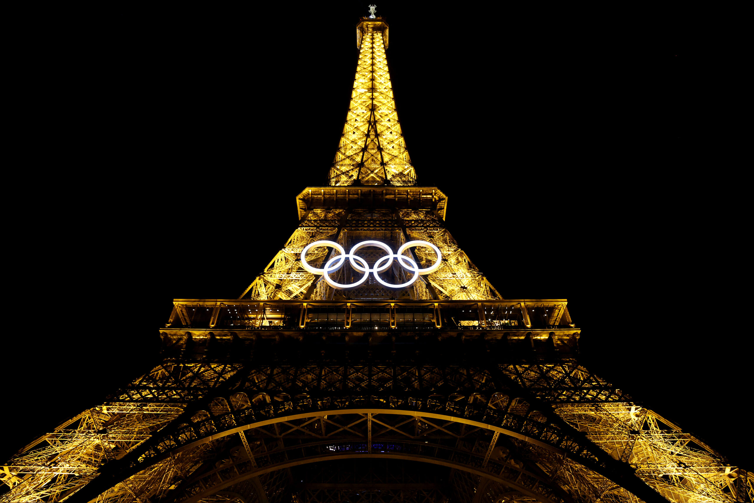 How Much Do Athletes Get Paid For Winning Olympic Medals The New how-much-do-athletes-get-paid-for-winning-olympic-medals-the-new