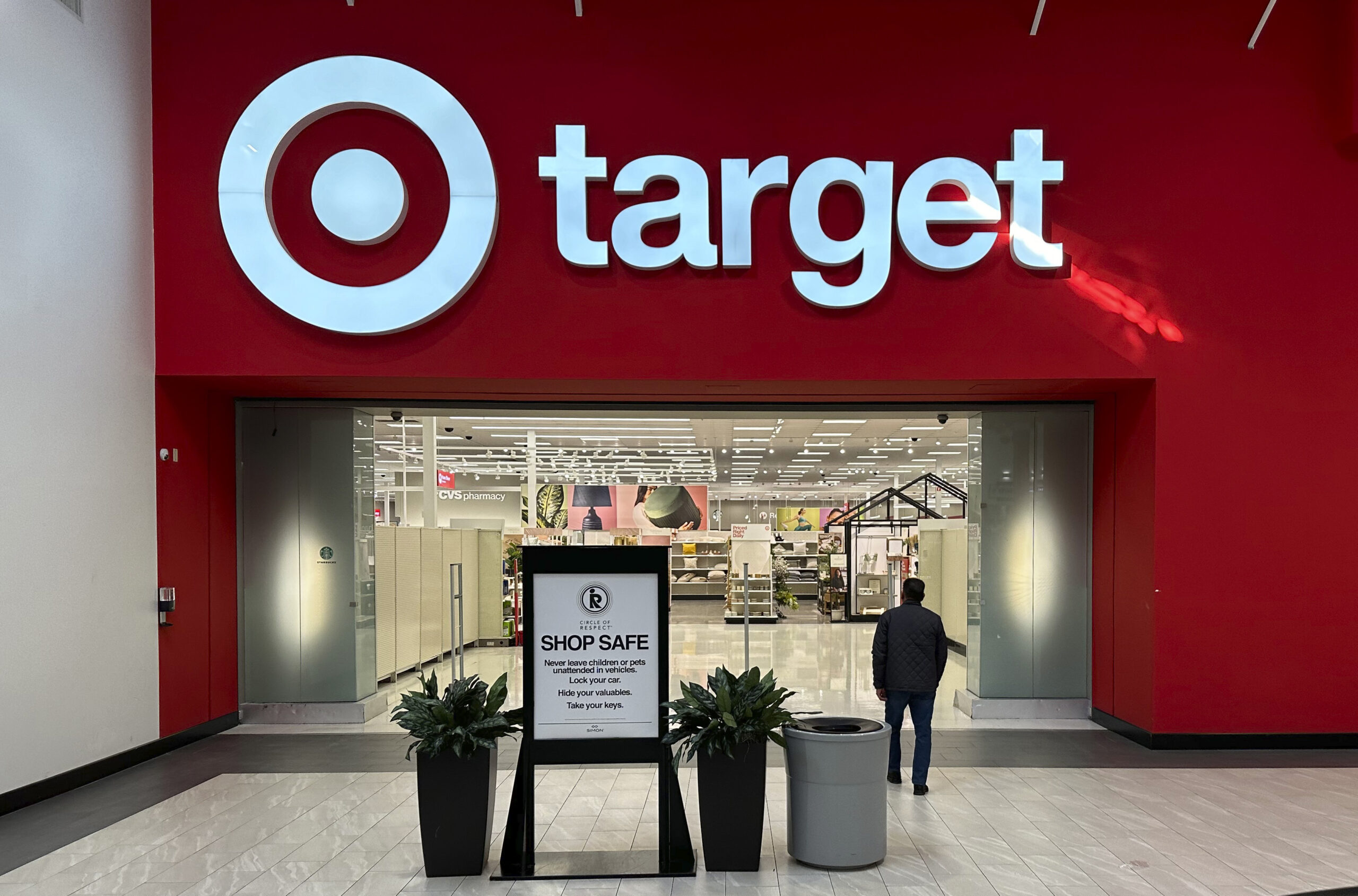 Target's DEI Dilemma: Lawsuits and Boycotts Follow Retail Giant’s ...