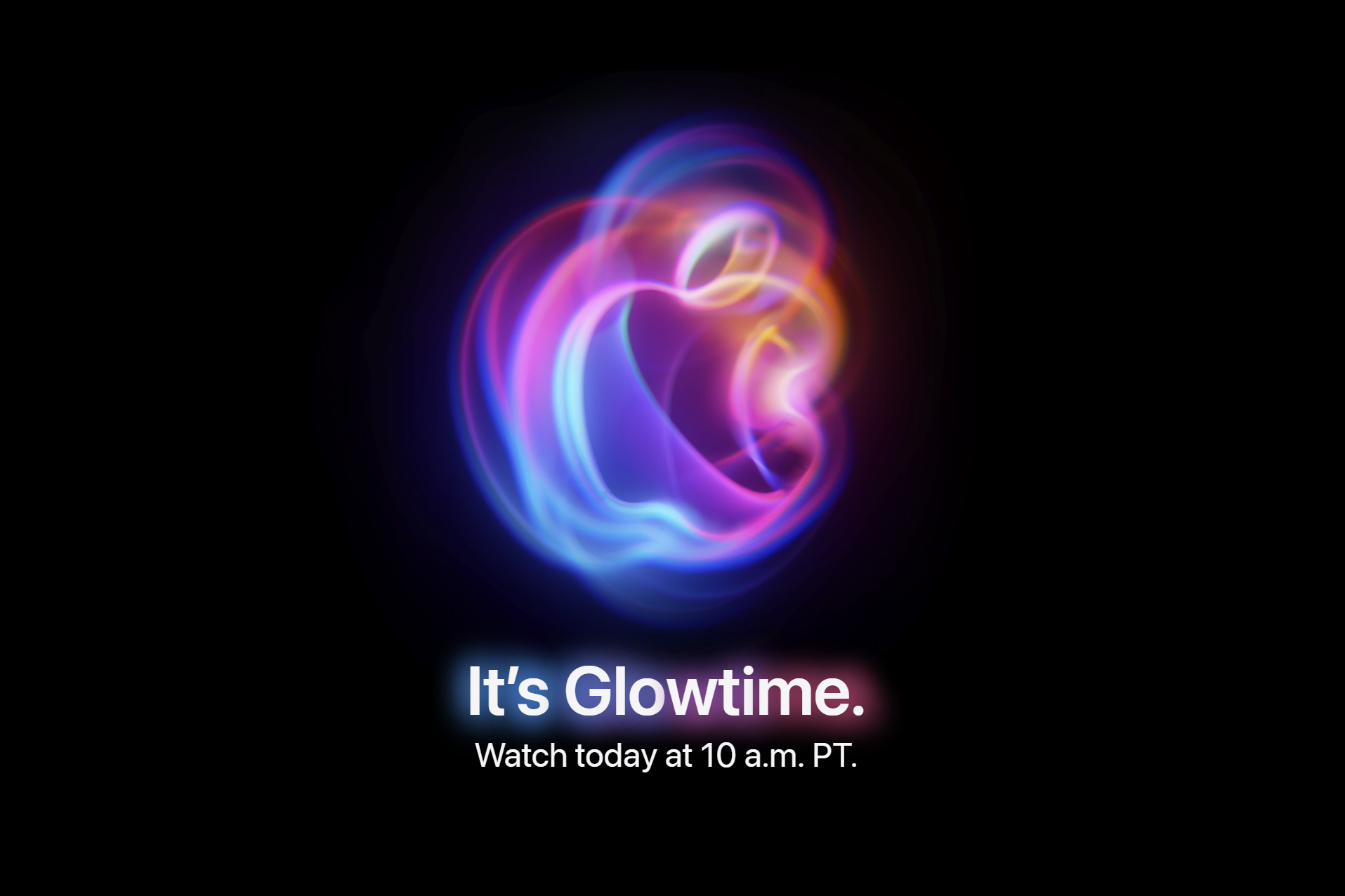 Preview What to Expect at Today's Apple Event The New York Sun