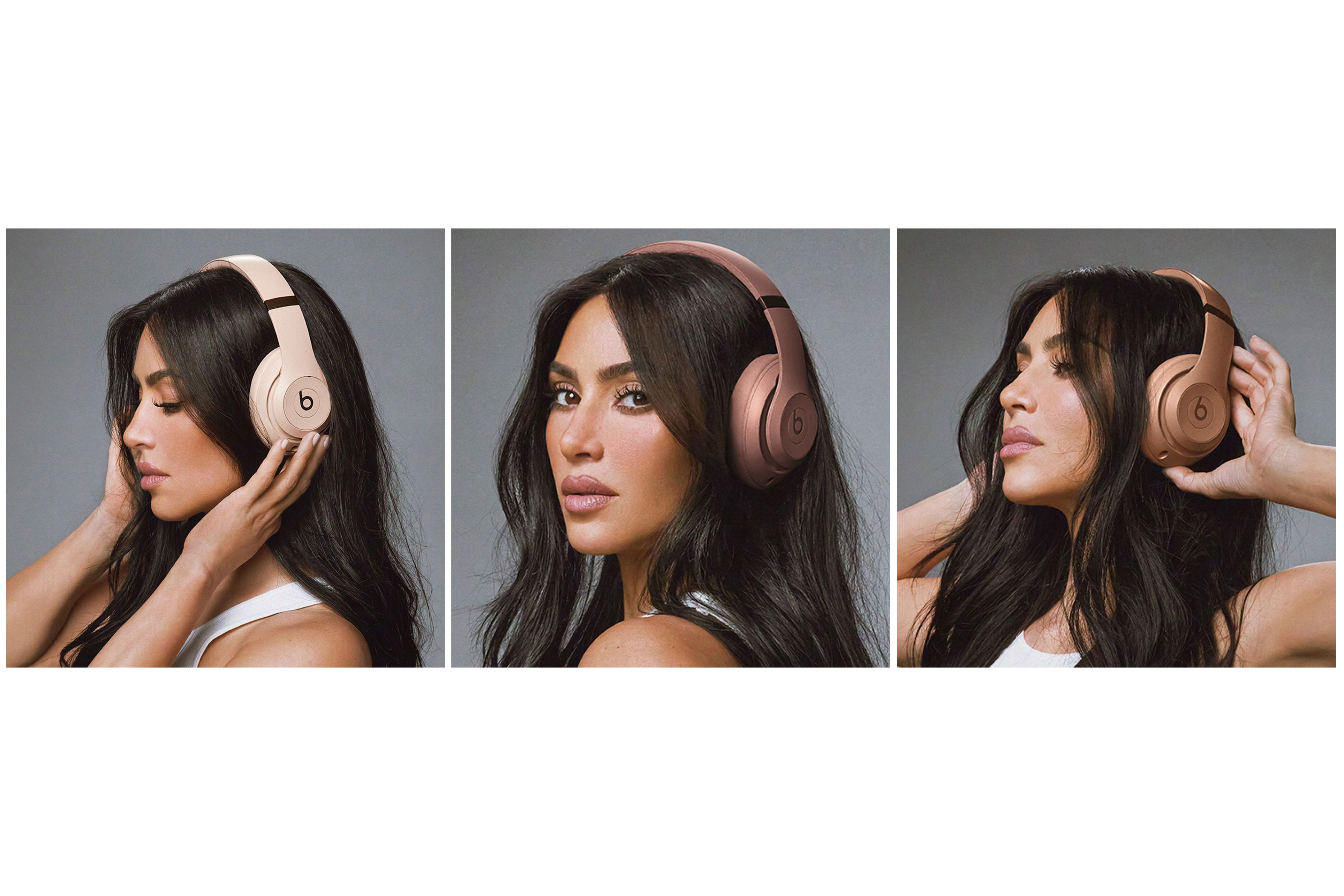 Kim-Kardashian-Beats-Cover-