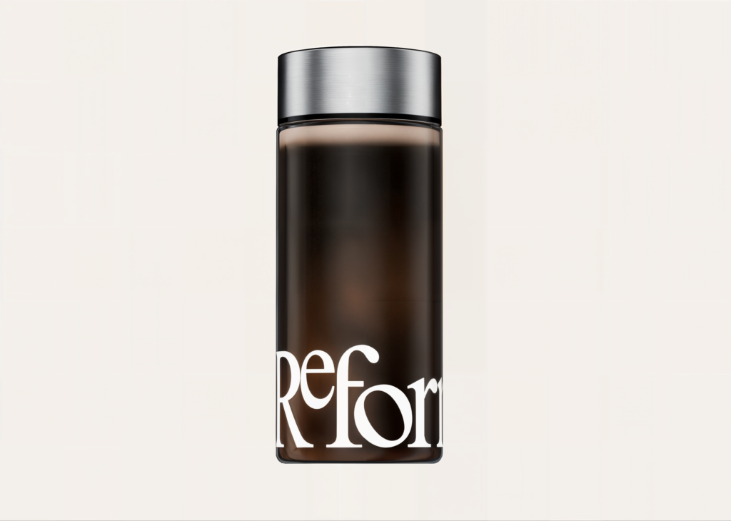 review-reformed-coffee-the-new-york-sun