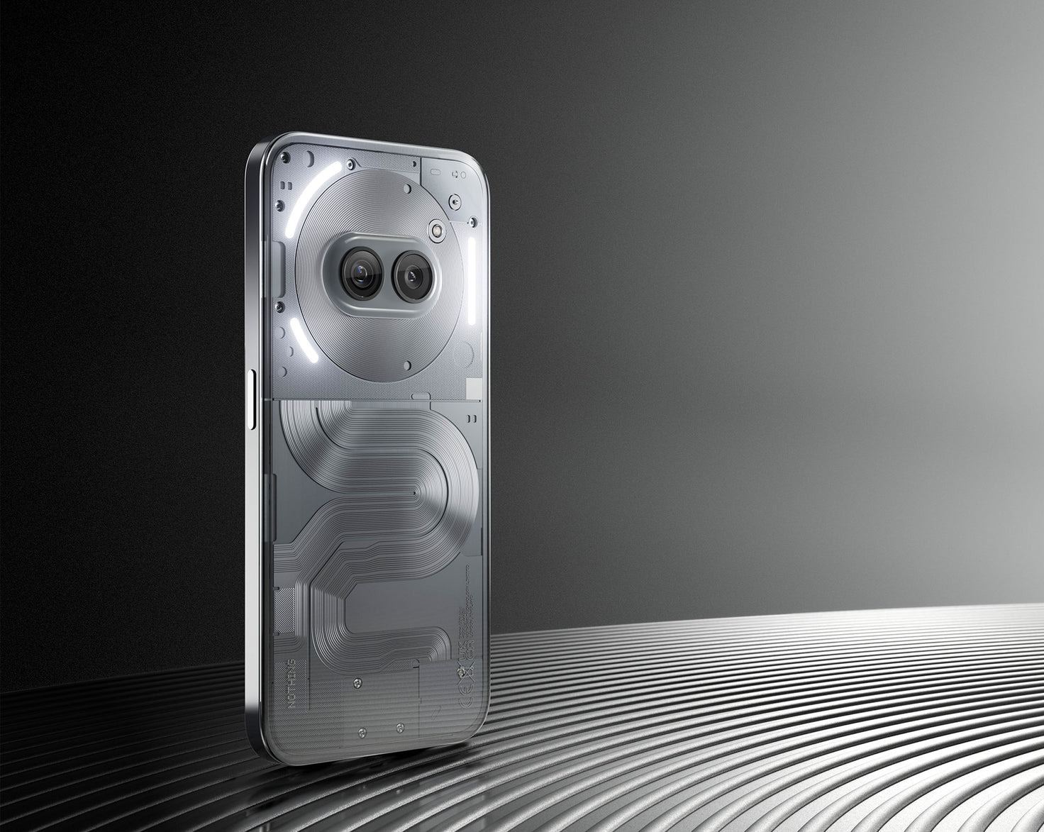 Nothing Upgrades Their Budget Phone with the Phone (2a) Plus | The New ...