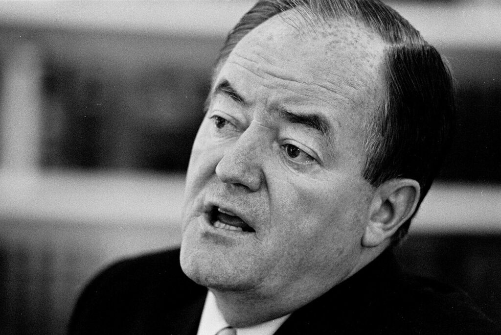 Vice President Hubert H. Humphrey, meeting, Oval Office, White House, Washington, DC., Author Yoichi Okamoto