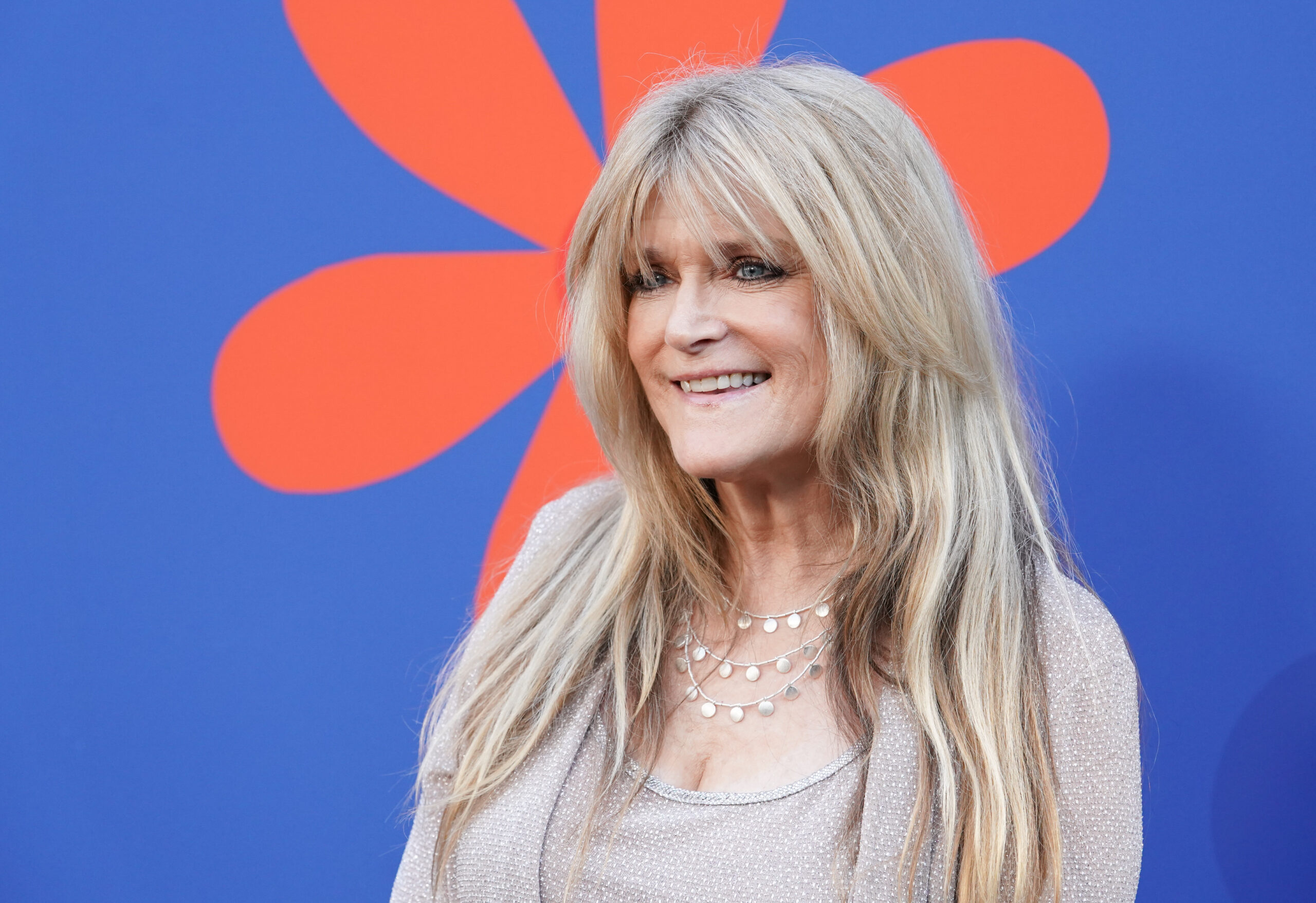 'Brady Bunch' Actress Says Planned Reboot Axed Because Her Conservative ...