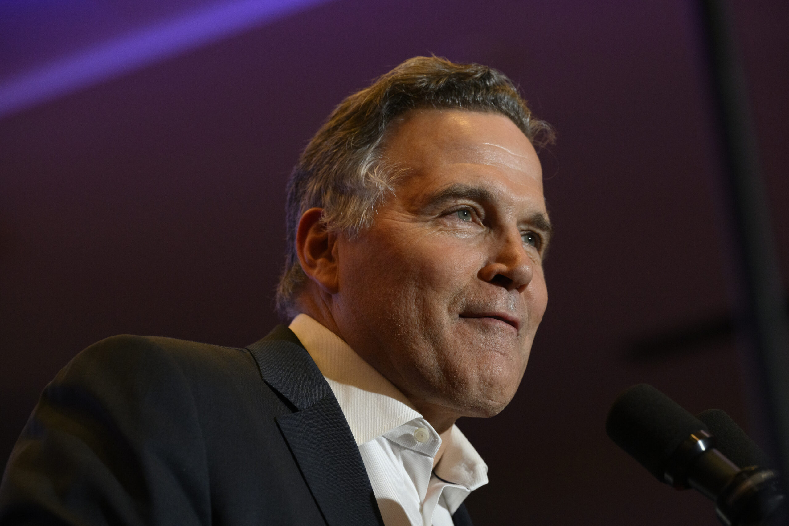 $275 Million Up For Grabs: The Heated Legal Battle Over Jimmy Buffett'S Estate - juygk2s