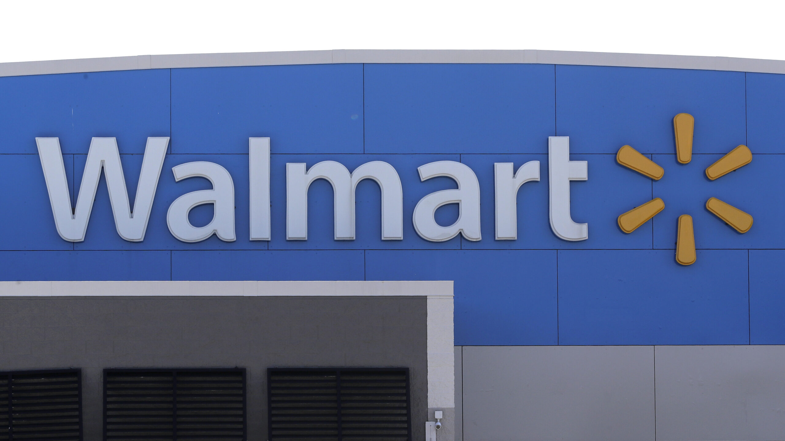 Walmart Reverses Some Dei Initiatives Amid Conservative Pressure: Complete Guide & Key Details