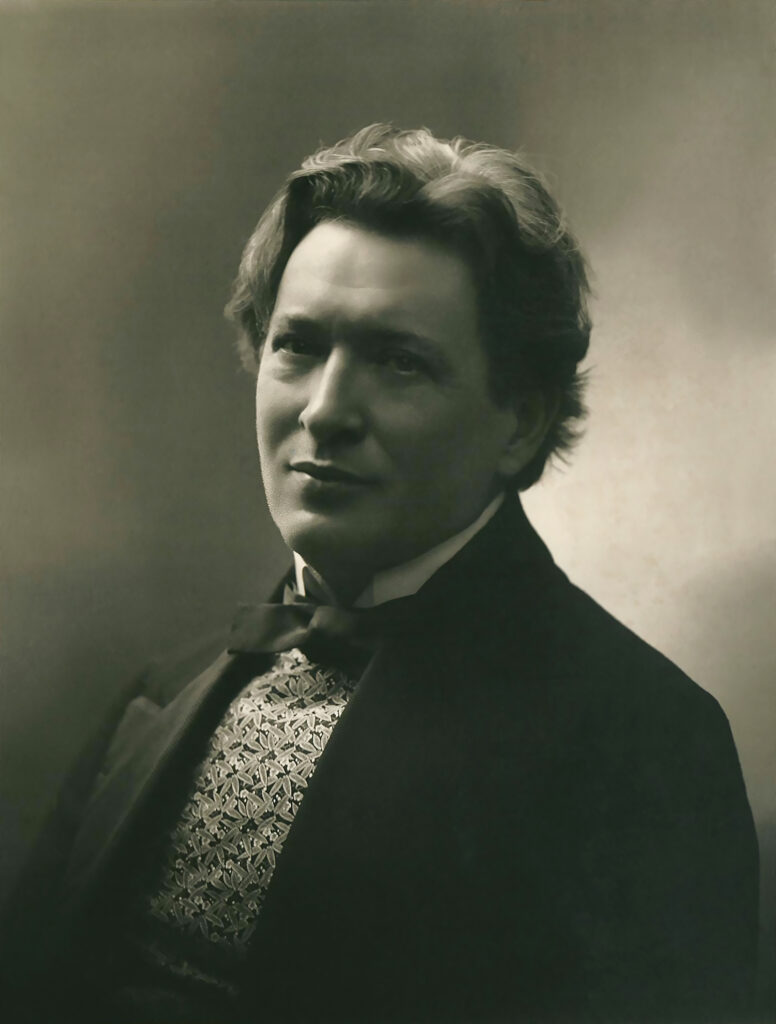 Busoni