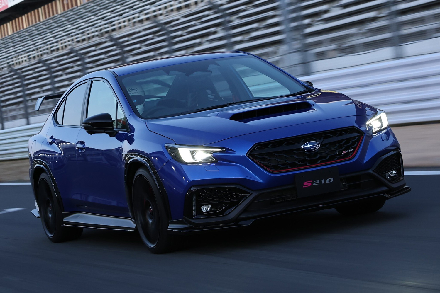 Subaru-WRX-S210.-Courtesy-of-