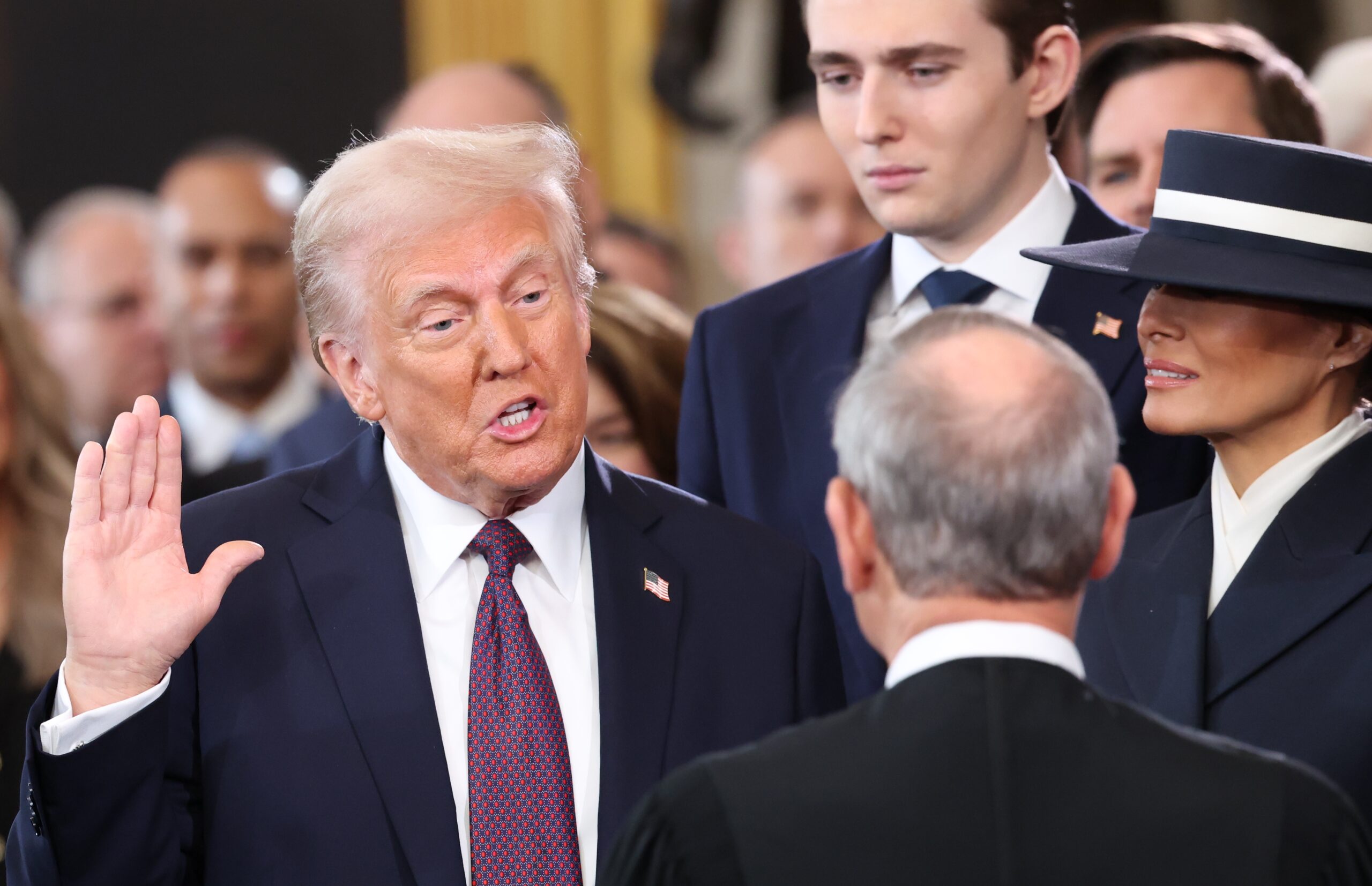 A Free Sovereign And Independent Nation Trump Promises Closed A Free Sovereign And Independent Nation Trump Promises Closed