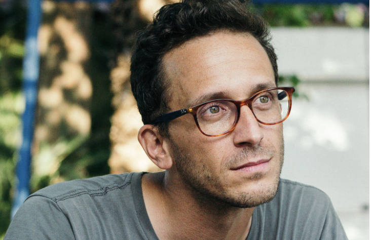 An Israeli-American professor at Columbia, Shai Davidai, who has been an outspoken critic of anti-Israel protests, praised Barnard's decision.