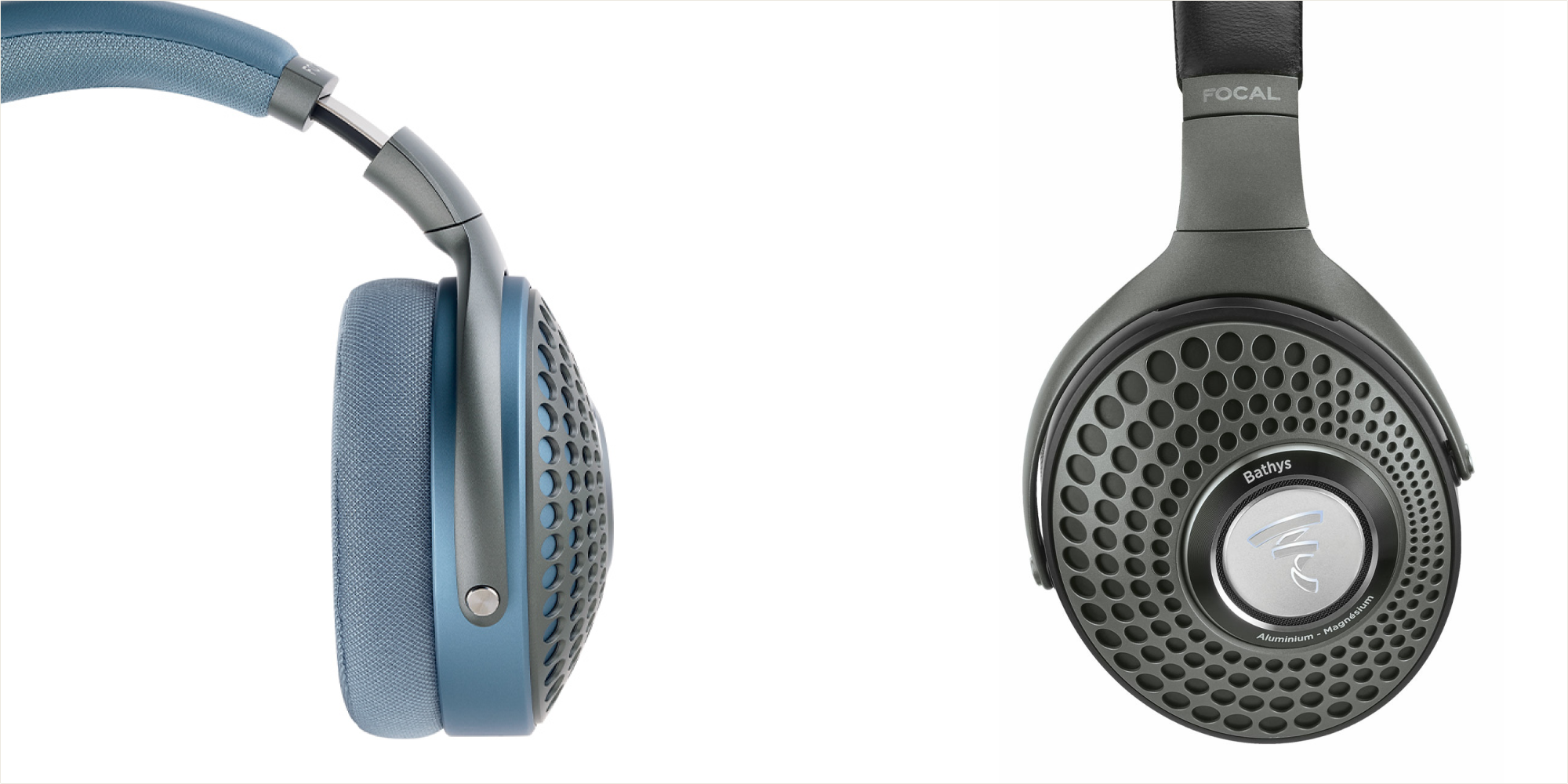 Review: Focal Bathys and Focal Azurys | The New York Sun