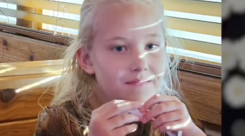 Father of Second Texas Child To Die of Measles Says He Has 'No Regrets' About Not Vaccinating His Daughter, Blames Left-Wing Media