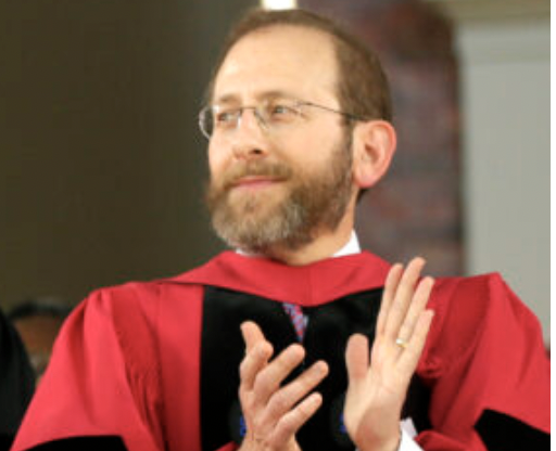 Harvard’s President Privately Dismisses $500 Million Deal As ‘False,’ Prepares To Fight the Administration in Court