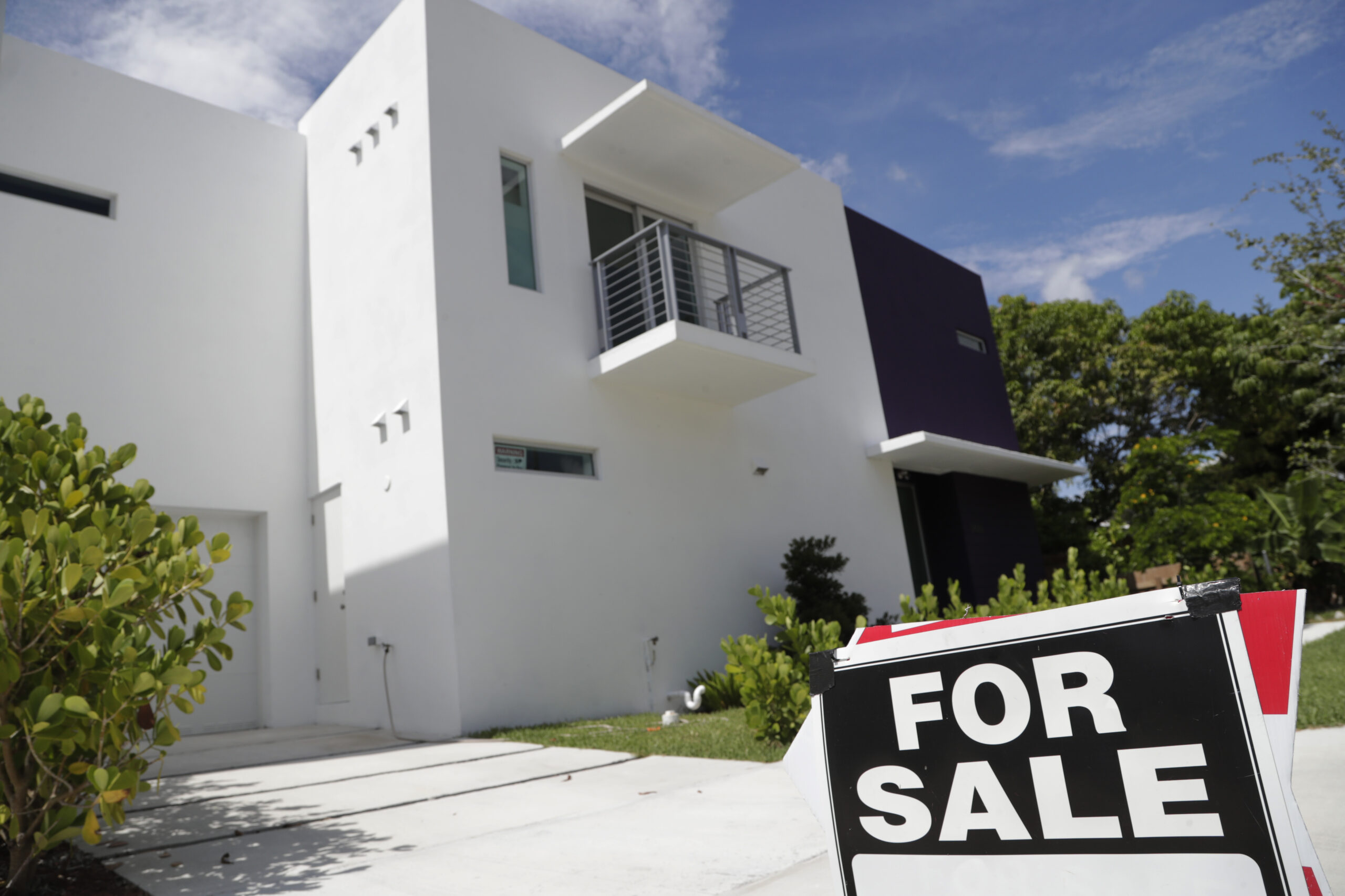 New Yorkers Flock to Florida Over a Five-Year Period, Taking Nearly $14 Billion in Income With Them