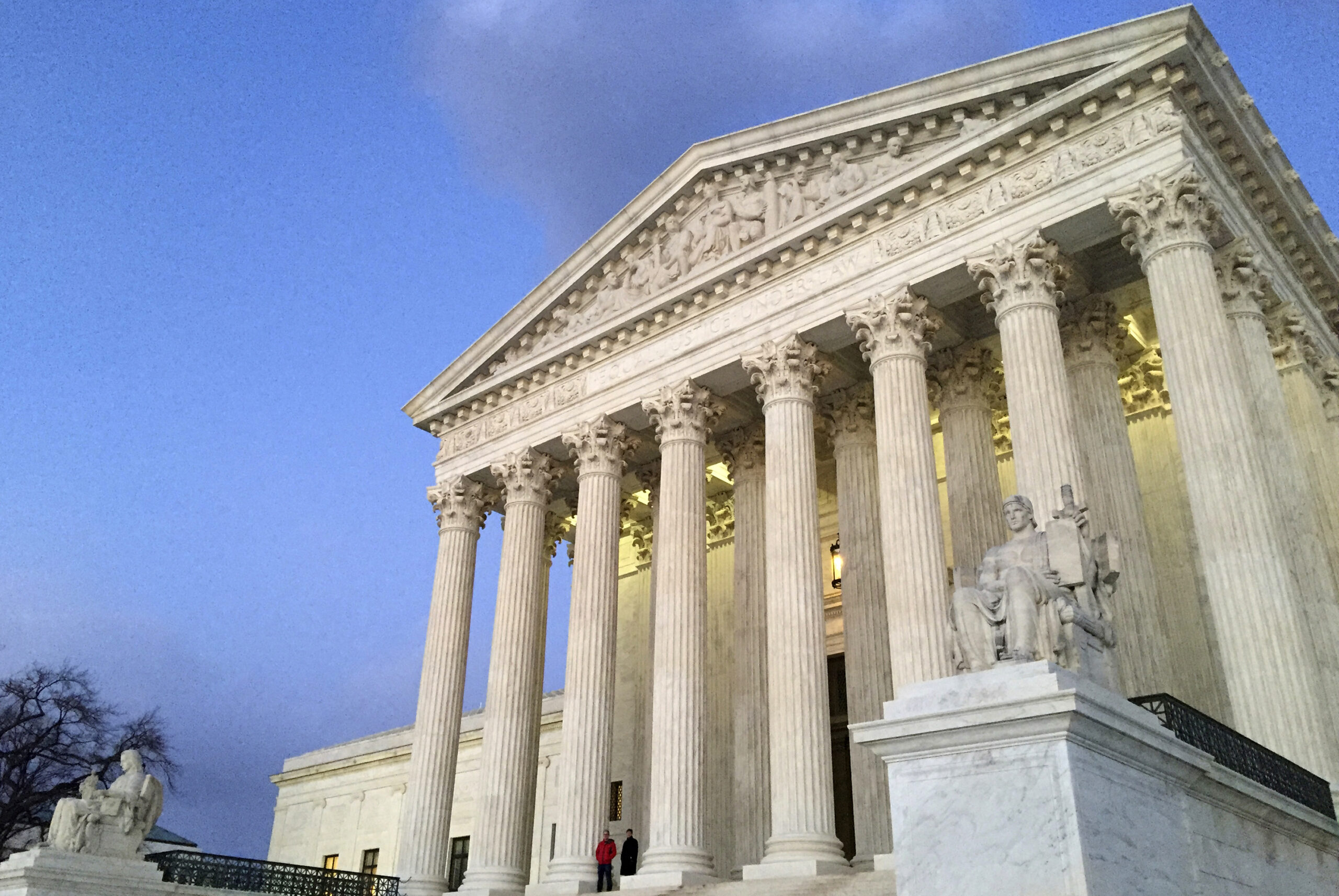 Supreme Court Asked To Rule on Laws Limiting Gun Rights of Adults Under Supreme Court Asked To Rule on Laws Limiting Gun Rights of Adults Under