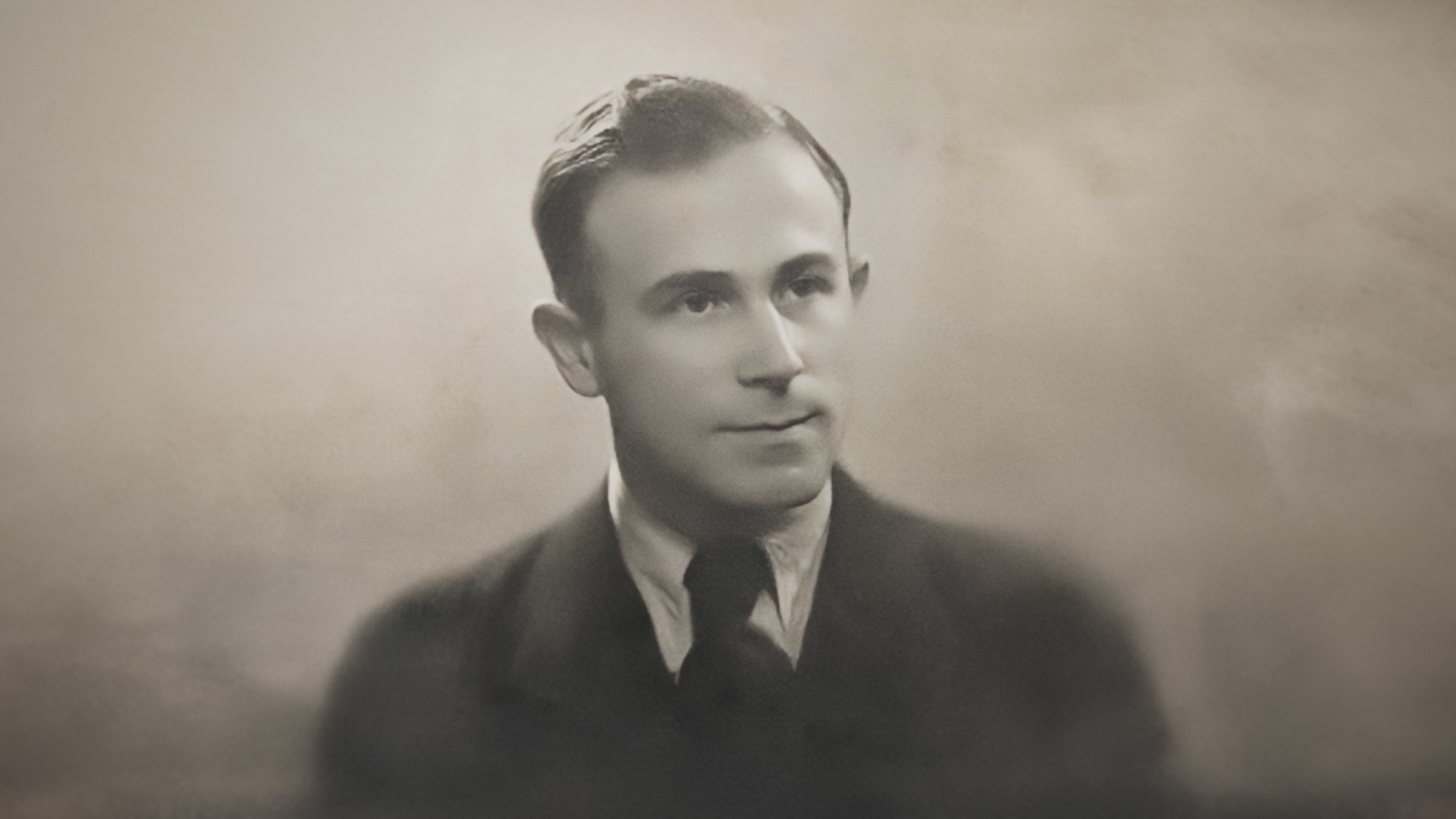 A Hero Of The Holocaust Is At Center Of A New Documentary The Last